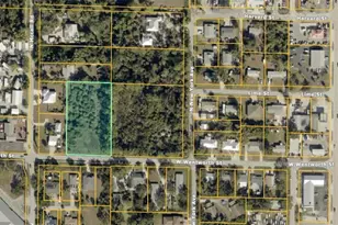 W Wentworth St, Englewood, FL 34223 - Photo 1