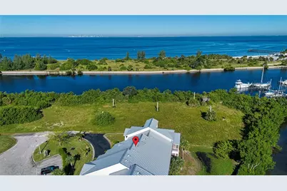 3271 Mangrove Point, Ruskin, FL 33570 - Photo 5