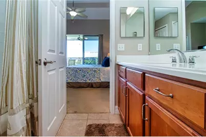 3271 Mangrove Point, Ruskin, FL 33570 - Photo 45