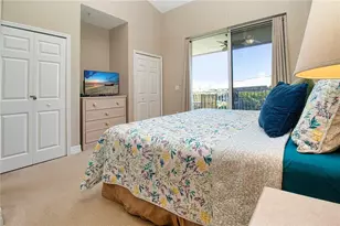 3271 Mangrove Point, Ruskin, FL 33570 - Photo 35