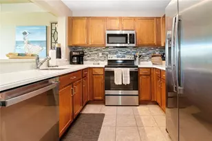 3271 Mangrove Point, Ruskin, FL 33570 - Photo 23
