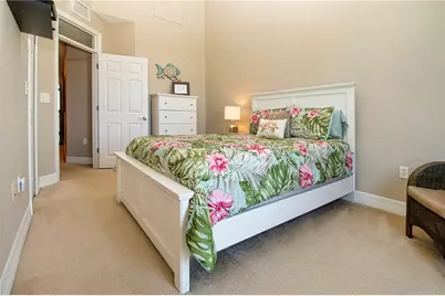 3271 Mangrove Point, Ruskin, FL 33570 - Photo 49