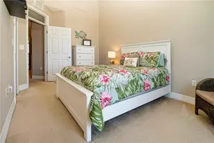 3271 Mangrove Point, Ruskin, FL 33570 - Photo 49