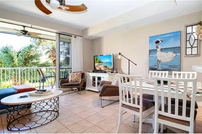 3271 Mangrove Point, Ruskin, FL 33570 - Photo 13