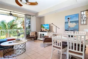 3271 Mangrove Point, Ruskin, FL 33570 - Photo 13
