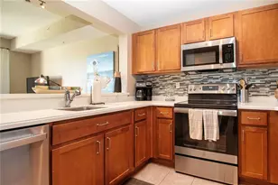 3271 Mangrove Point, Ruskin, FL 33570 - Photo 25