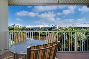3271 Mangrove Point, Ruskin, FL 33570 - Photo 37