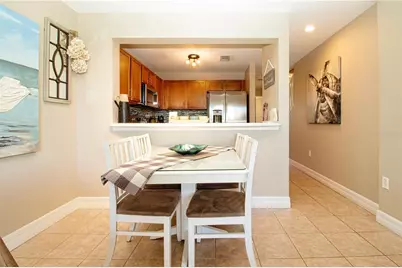 3271 Mangrove Point, Ruskin, FL 33570 - Photo 21