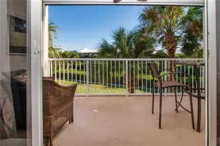 3271 Mangrove Point, Ruskin, FL 33570 - Photo 17