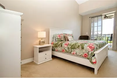 3271 Mangrove Point, Ruskin, FL 33570 - Photo 47