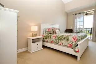 3271 Mangrove Point, Ruskin, FL 33570 - Photo 47