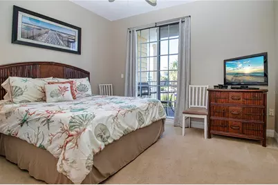 3271 Mangrove Point, Ruskin, FL 33570 - Photo 27