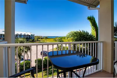 3271 Mangrove Point, Ruskin, FL 33570 - Photo 53