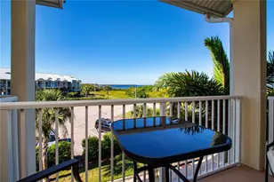 3271 Mangrove Point, Ruskin, FL 33570 - Photo 53