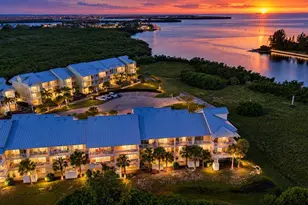 3271 Mangrove Point, Ruskin, FL 33570 - Photo 3