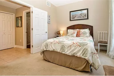 3271 Mangrove Point, Ruskin, FL 33570 - Photo 29
