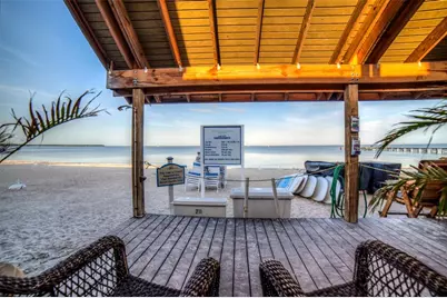 3271 Mangrove Point, Ruskin, FL 33570 - Photo 69