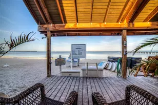 3271 Mangrove Point, Ruskin, FL 33570 - Photo 69