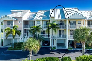 3271 Mangrove Point, Ruskin, FL 33570 - Photo 1