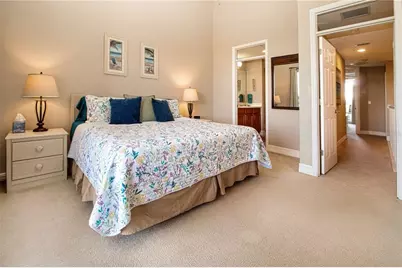 3271 Mangrove Point, Ruskin, FL 33570 - Photo 39