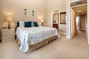 3271 Mangrove Point, Ruskin, FL 33570 - Photo 39