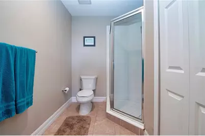 3271 Mangrove Point, Ruskin, FL 33570 - Photo 41