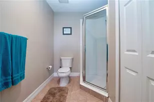 3271 Mangrove Point, Ruskin, FL 33570 - Photo 41