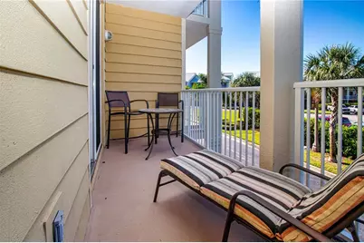3271 Mangrove Point, Ruskin, FL 33570 - Photo 31