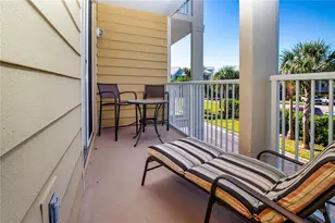 3271 Mangrove Point, Ruskin, FL 33570 - Photo 31