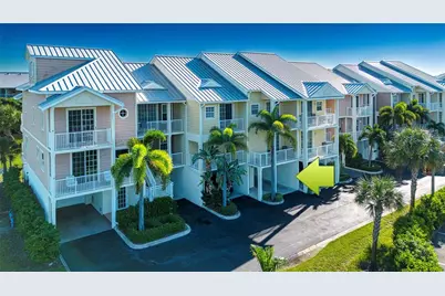 3271 Mangrove Point, Ruskin, FL 33570 - Photo 7