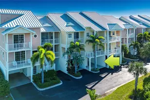 3271 Mangrove Point, Ruskin, FL 33570 - Photo 7