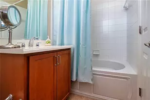 3271 Mangrove Point, Ruskin, FL 33570 - Photo 51