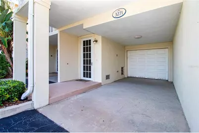3271 Mangrove Point, Ruskin, FL 33570 - Photo 9