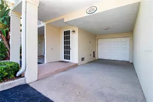3271 Mangrove Point, Ruskin, FL 33570 - Photo 9