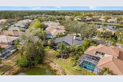6922 Stanhope Place, University Park, FL 34201 - Photo 49