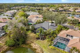 6922 Stanhope Pl, University Park, FL 34201 - Photo 49