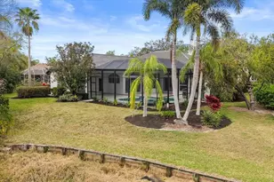 6922 Stanhope Pl, University Park, FL 34201 - Photo 47