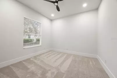 6922 Stanhope Place, University Park, FL 34201 - Photo 33