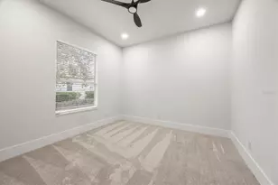 6922 Stanhope Pl, University Park, FL 34201 - Photo 33