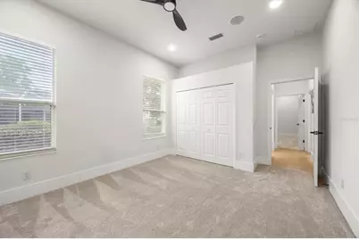6922 Stanhope Place, University Park, FL 34201 - Photo 35