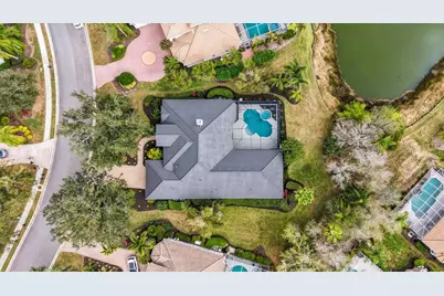 6922 Stanhope Place, University Park, FL 34201 - Photo 51