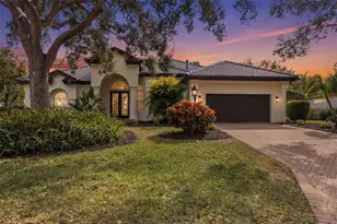 6922 Stanhope Pl, University Park, FL 34201 - Photo 1