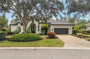 6922 Stanhope Pl, University Park, FL 34201 - Photo 3
