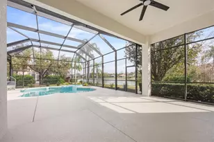 6922 Stanhope Pl, University Park, FL 34201 - Photo 39