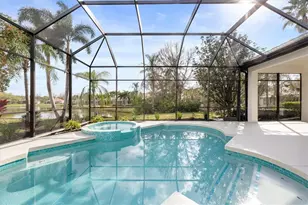 6922 Stanhope Pl, University Park, FL 34201 - Photo 45