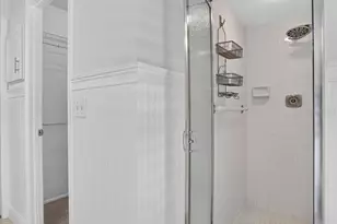 7604 19th Ave Dr W, Bradenton, FL 34209 - Photo 31