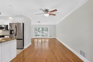 7604 19th Ave Dr W, Bradenton, FL 34209 - Photo 11