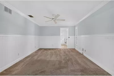 7604 19th Avenue Drive W, Bradenton, FL 34209 - Photo 27