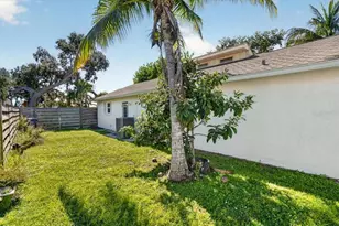 7604 19th Ave Dr W, Bradenton, FL 34209 - Photo 37