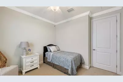 6827 Gosport Cove, Bradenton, FL 34202 - Photo 39